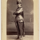 Illustration for article titled The First Ever Cosplay Photos, From the 1890s